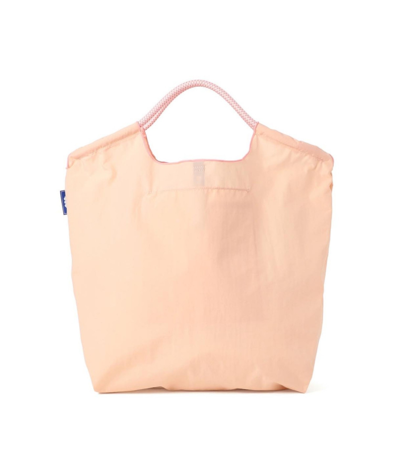 CHACOTT CAT TOTE (M)