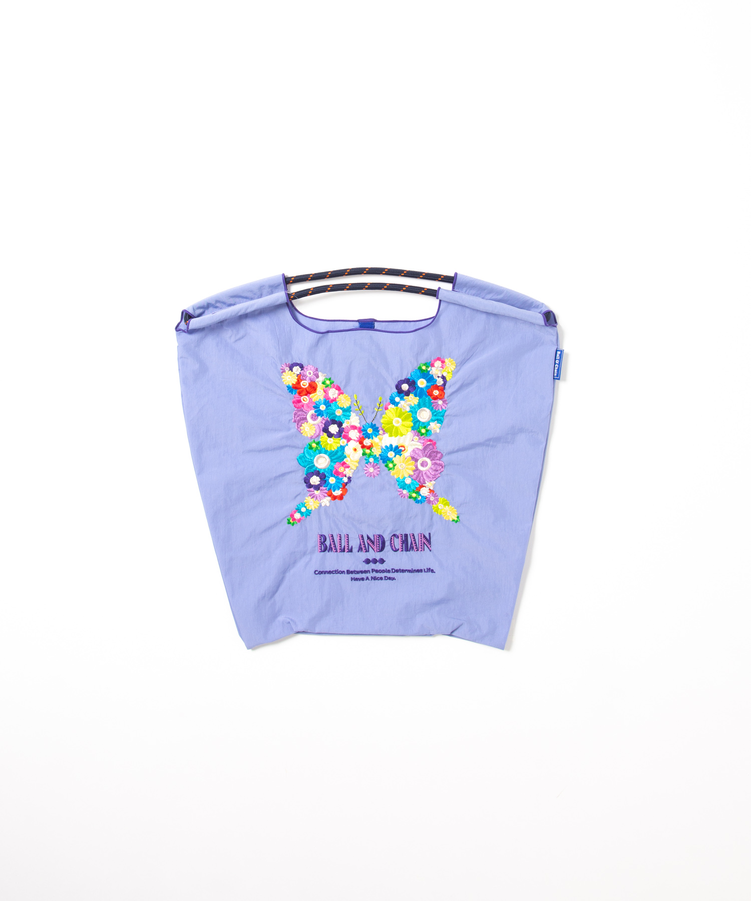 商品詳細ページ / atelier FORMARE OFFICIAL STORE（アトリエ