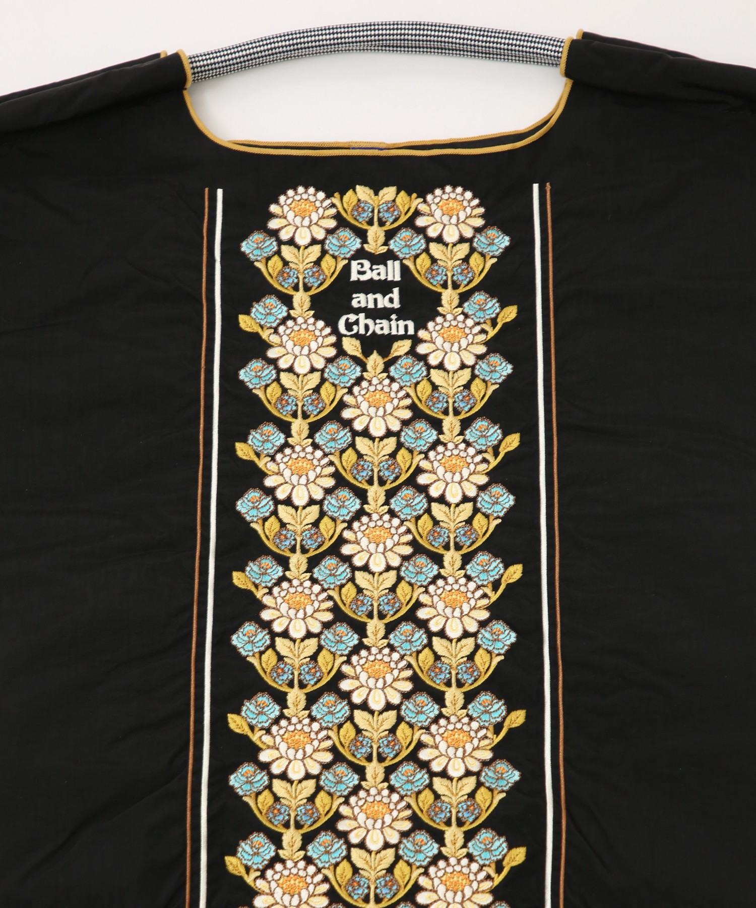 FLOWER LINE (M)