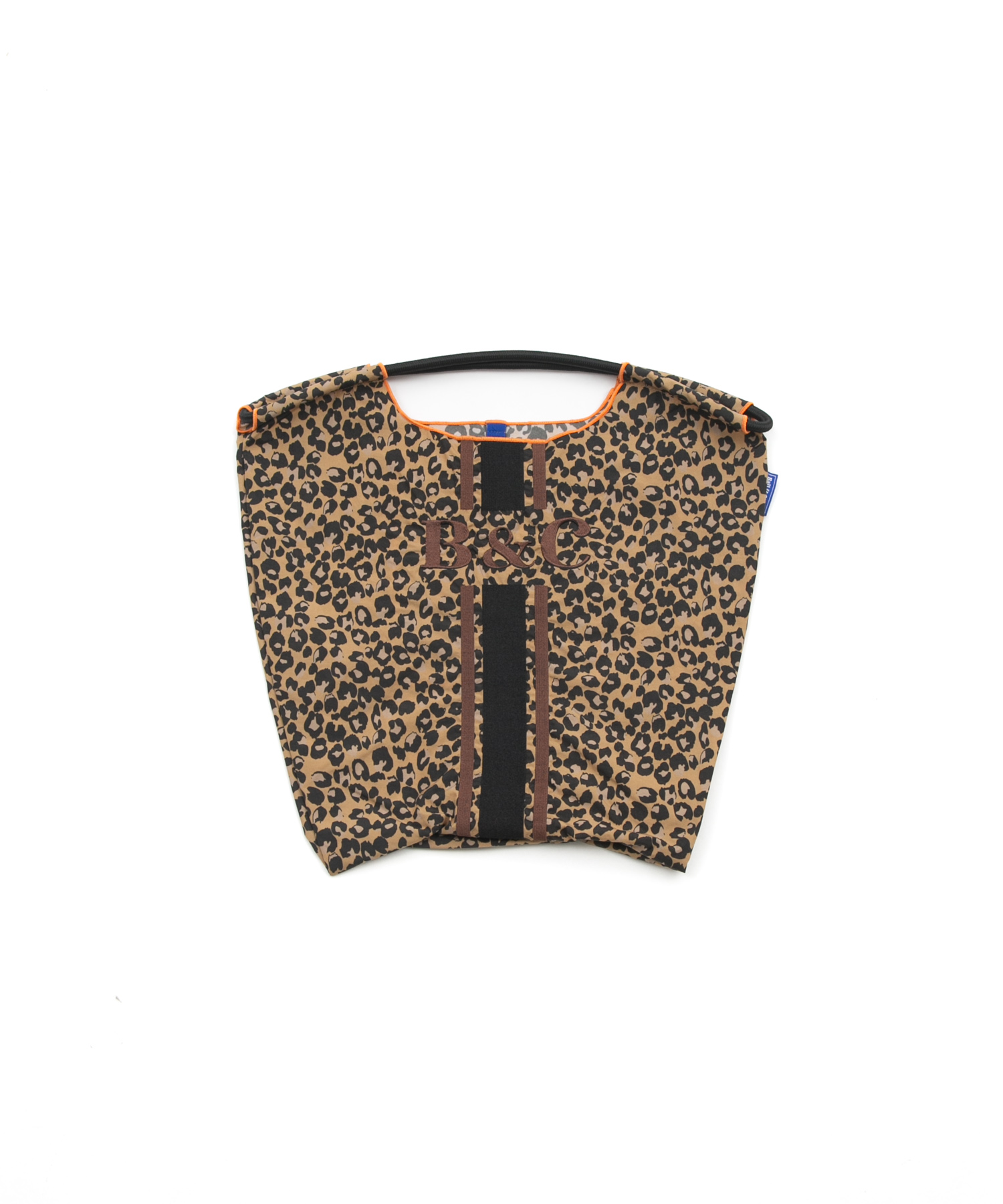 LEOPARD LINE (M)