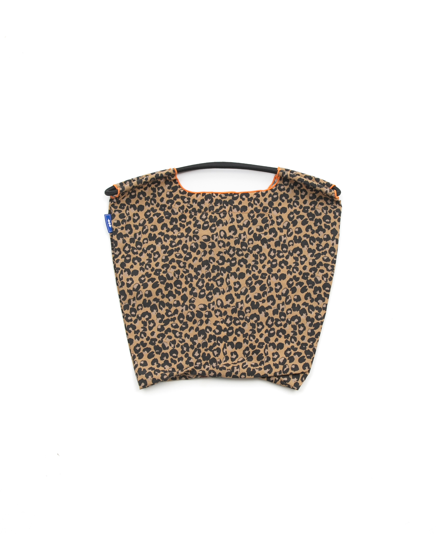 LEOPARD LINE (M)