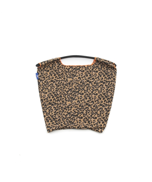 LEOPARD LINE (M)