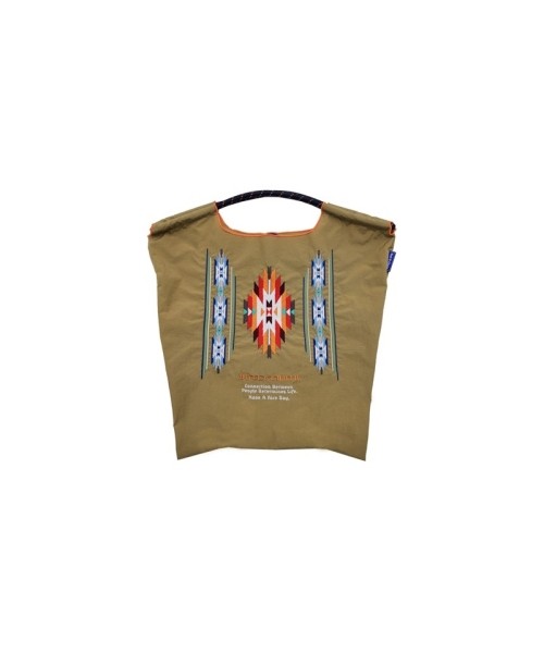 NATIVE-2 (M)