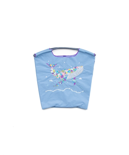 商品詳細ページ / atelier FORMARE OFFICIAL STORE（アトリエ