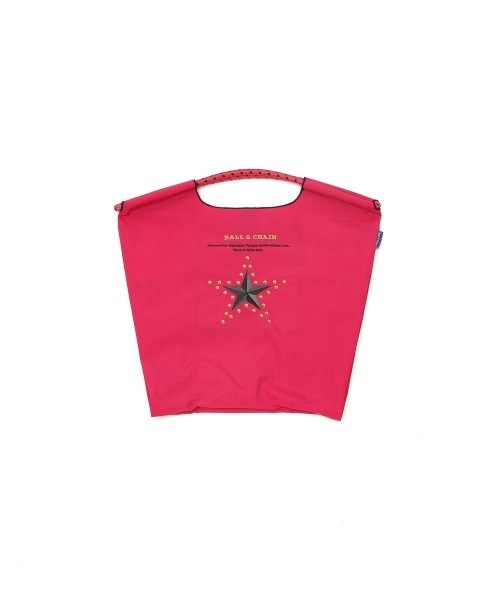 The first star