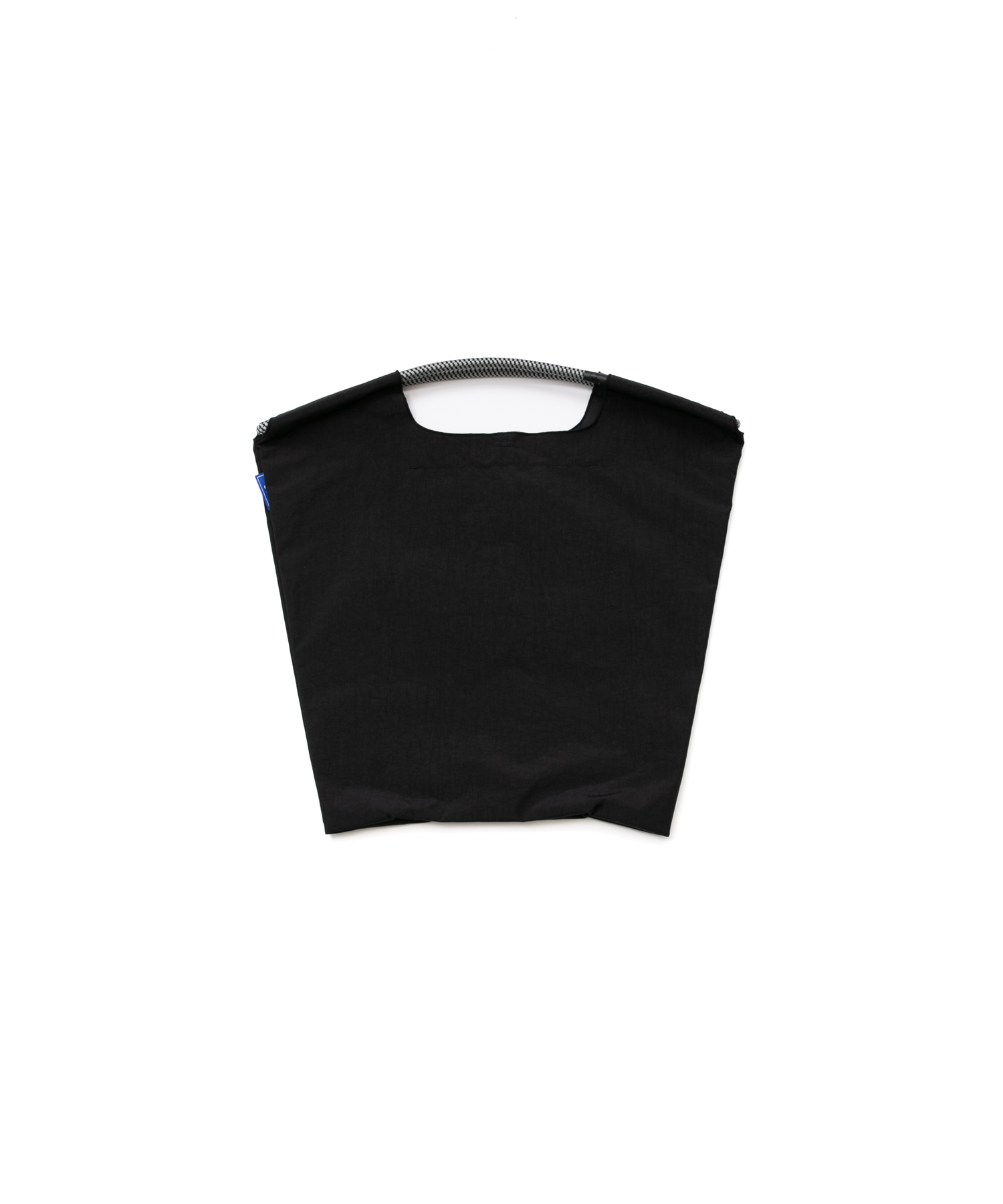 The first star *Mサイズのみ