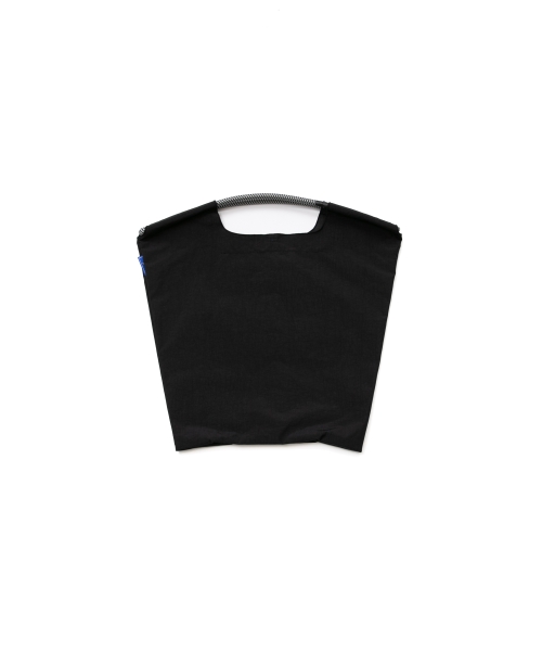 The first star *Mサイズのみ