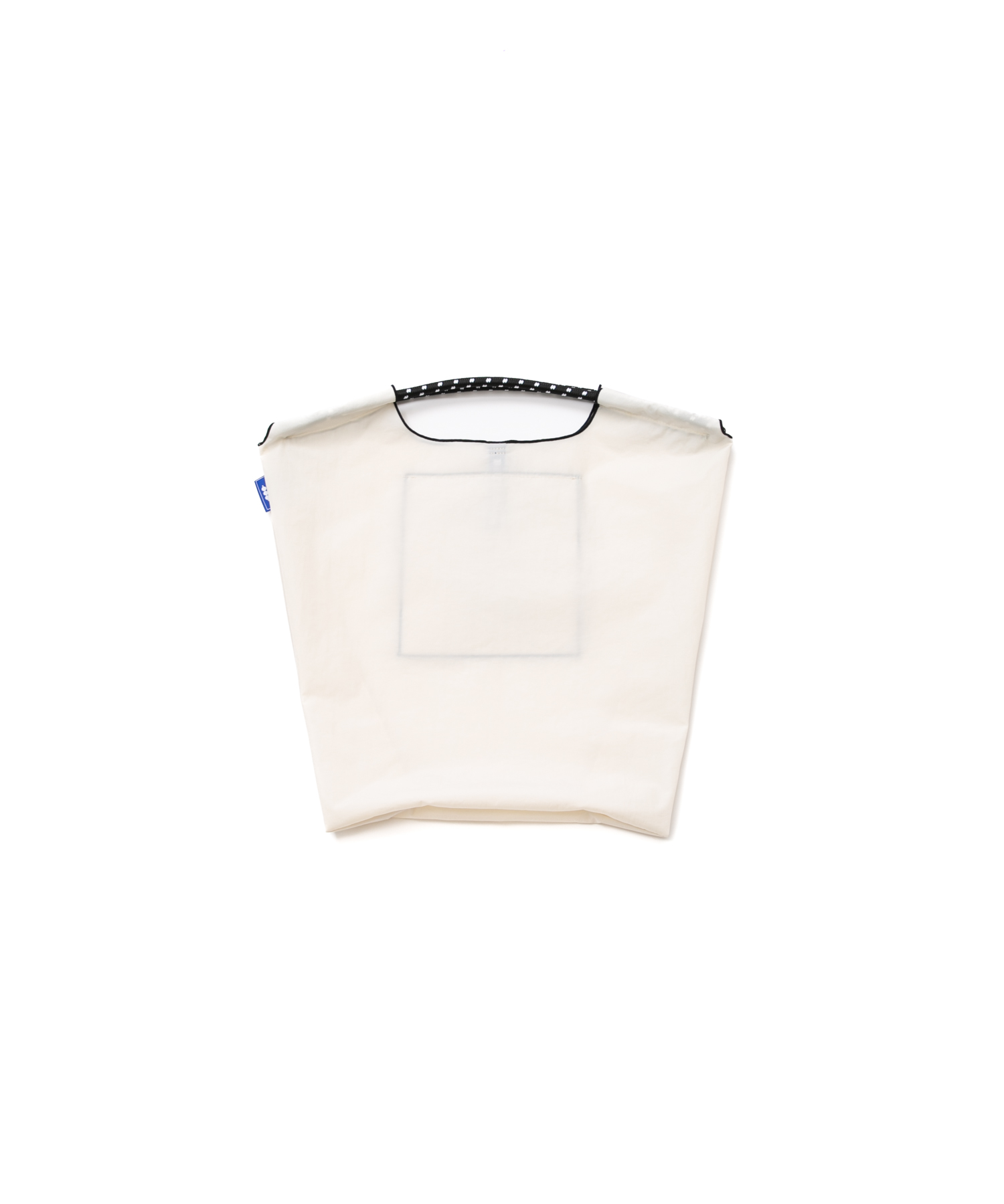 The first star *Mサイズのみ