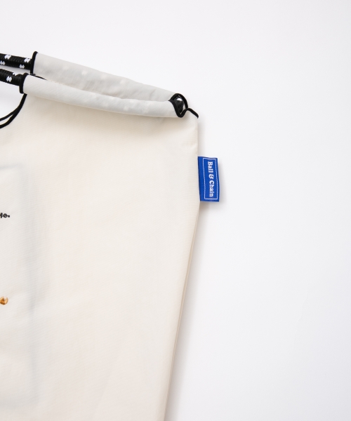 The first star *Mサイズのみ