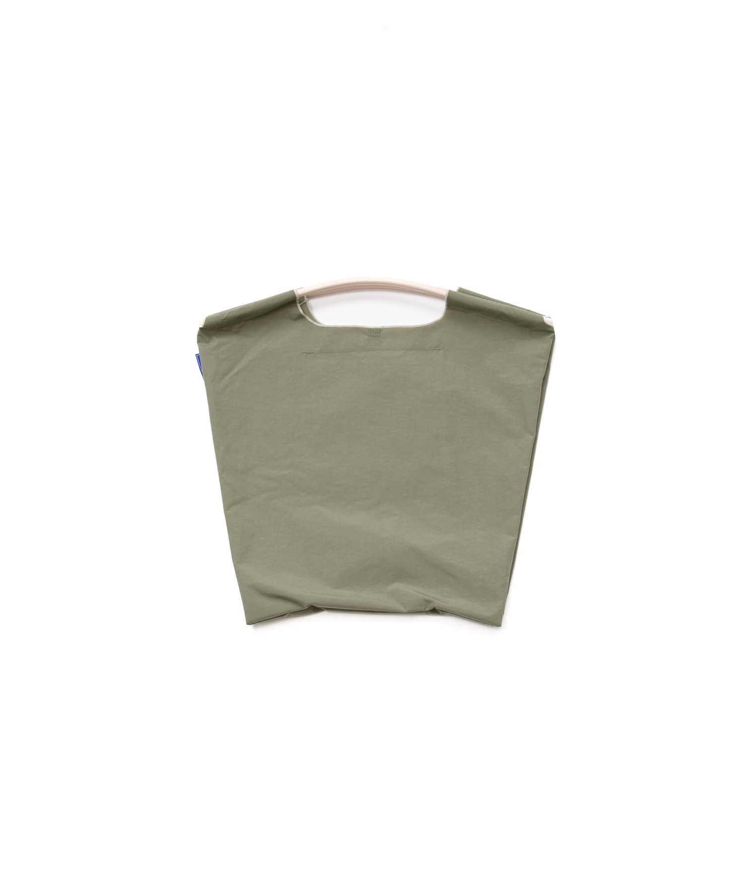 The first star *Mサイズのみ