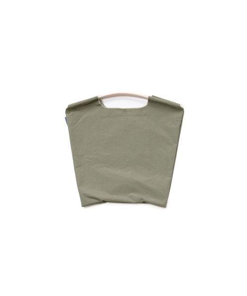 The first star *Mサイズのみ