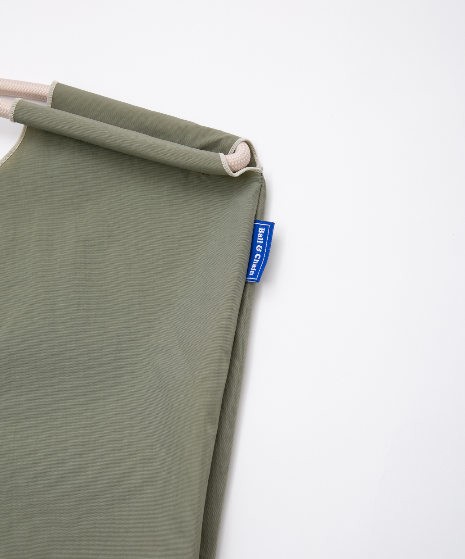 The first star *Mサイズのみ