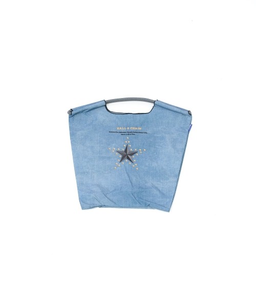 The first star
