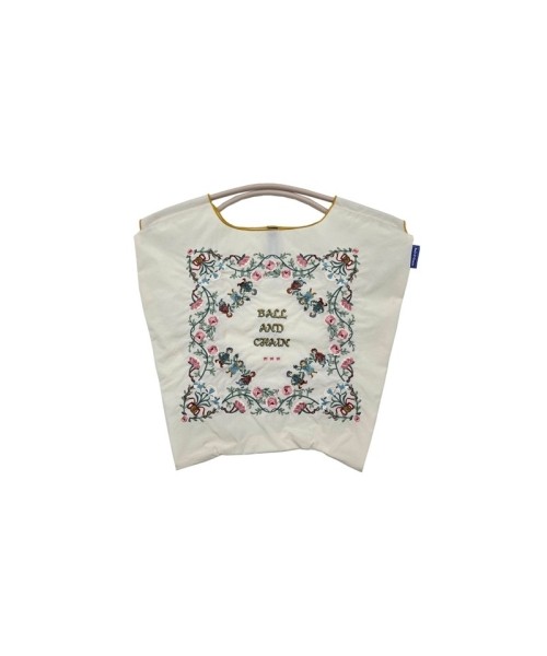 301083 FLEURS (M)