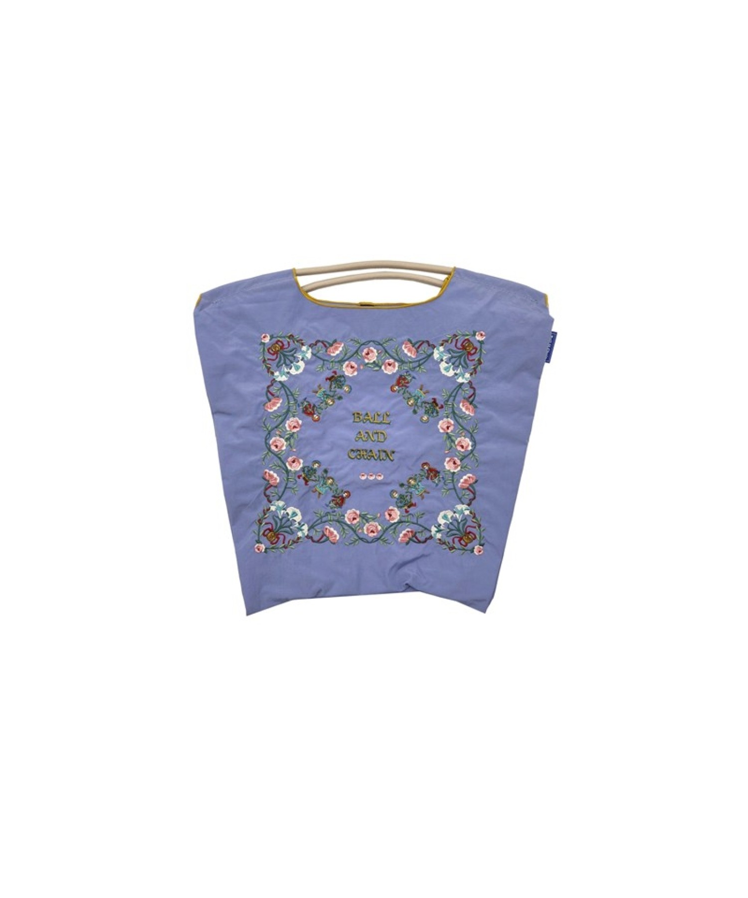 301083 FLEURS (M)