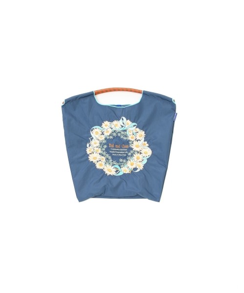 WREATH (M)