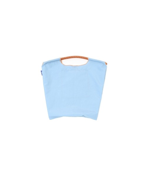 HORSE RUN BLUE (M)
