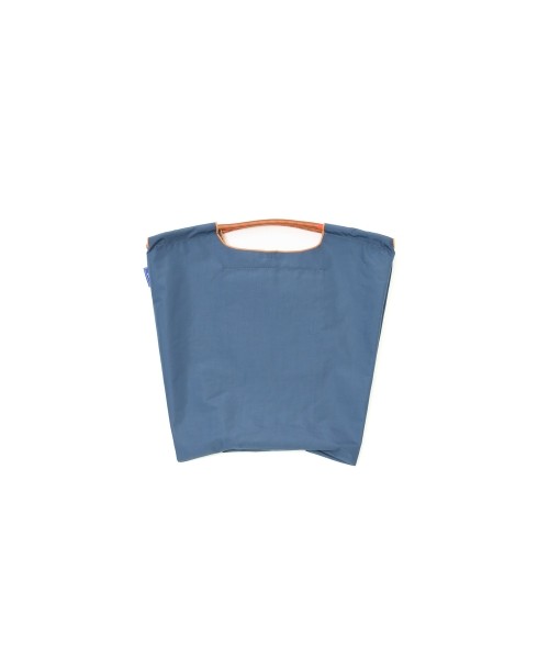 HORSE RUN BLUE (M)