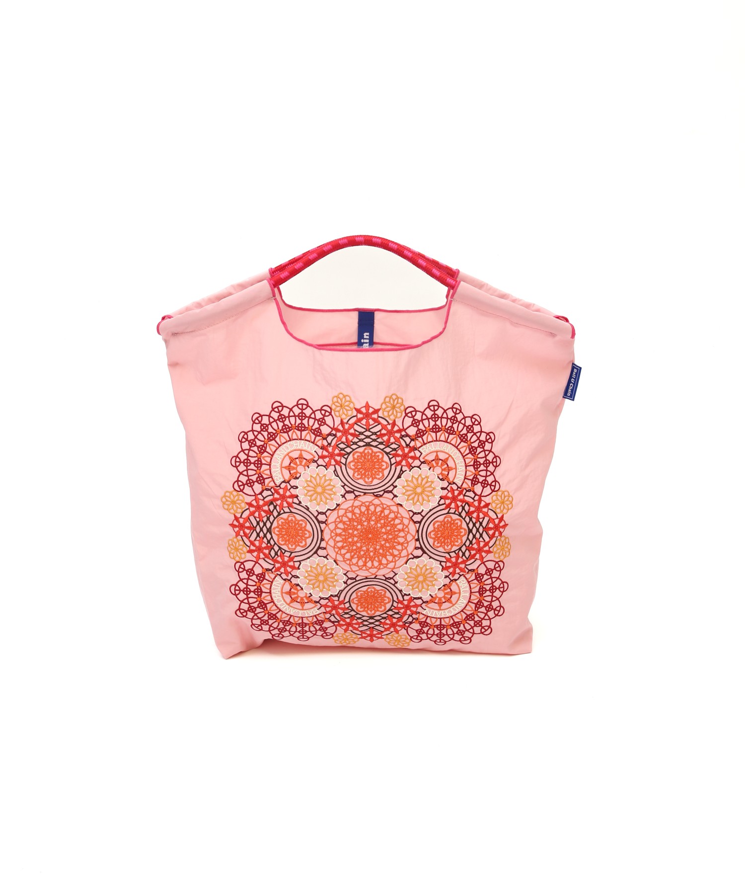 Flower Lace (M)