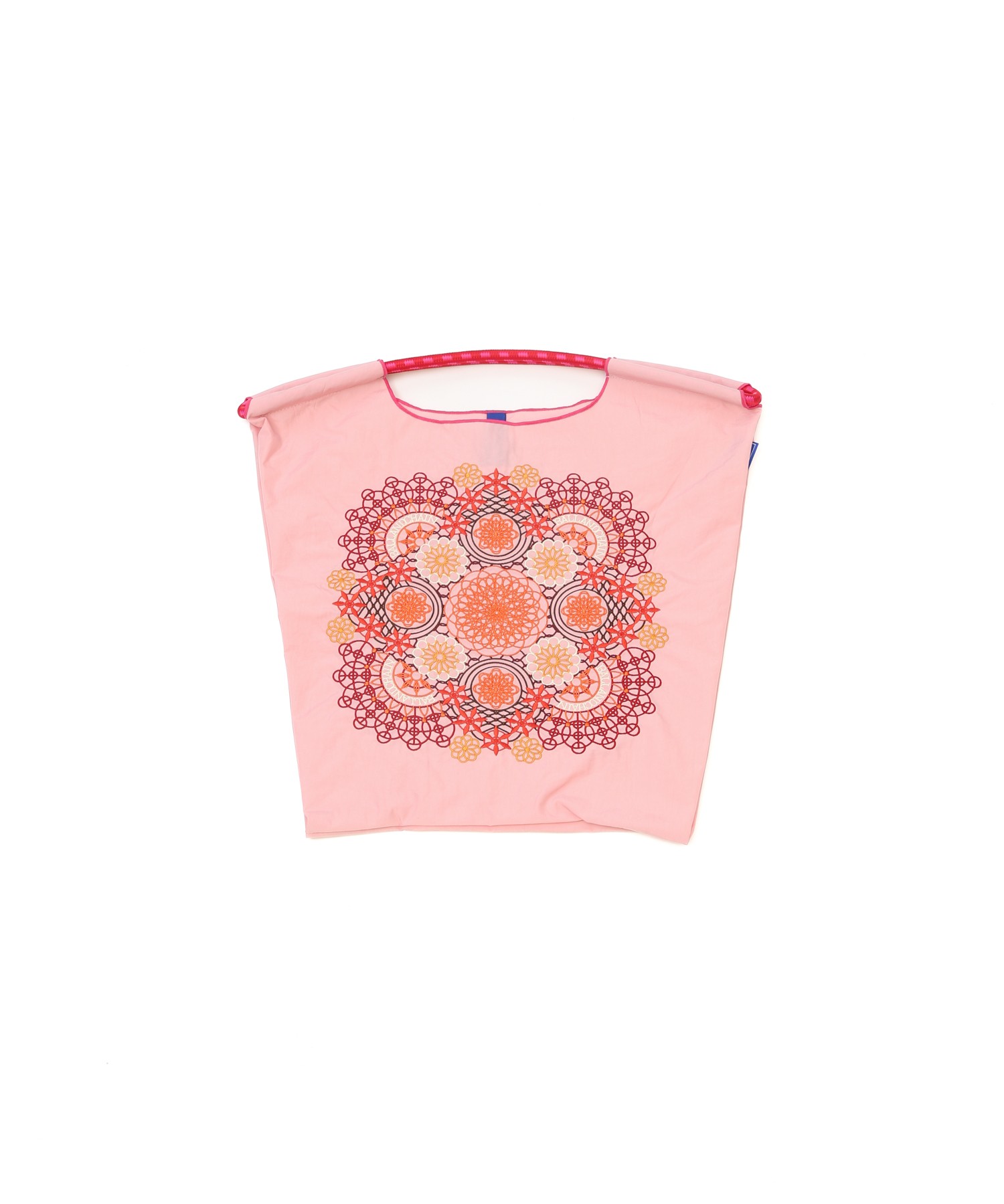 Flower Lace (M)