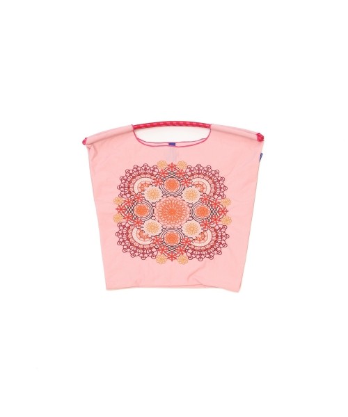 Flower Lace (M)