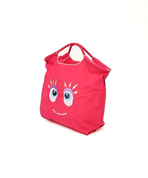 FACE (M)