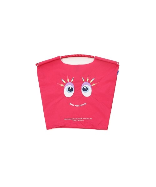 FACE (M)