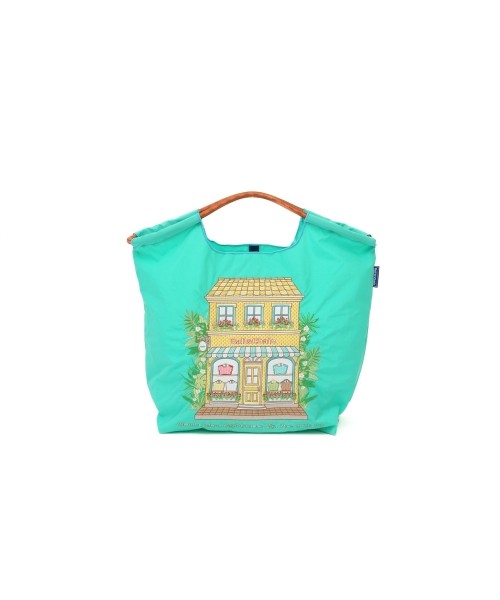 B&C SHOP (M)