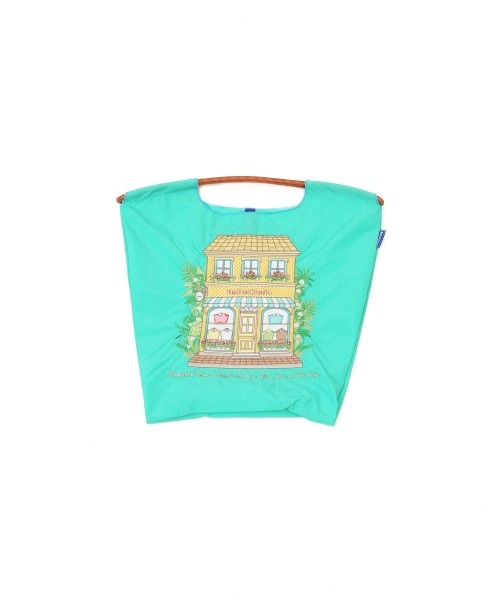 B&C SHOP (M)