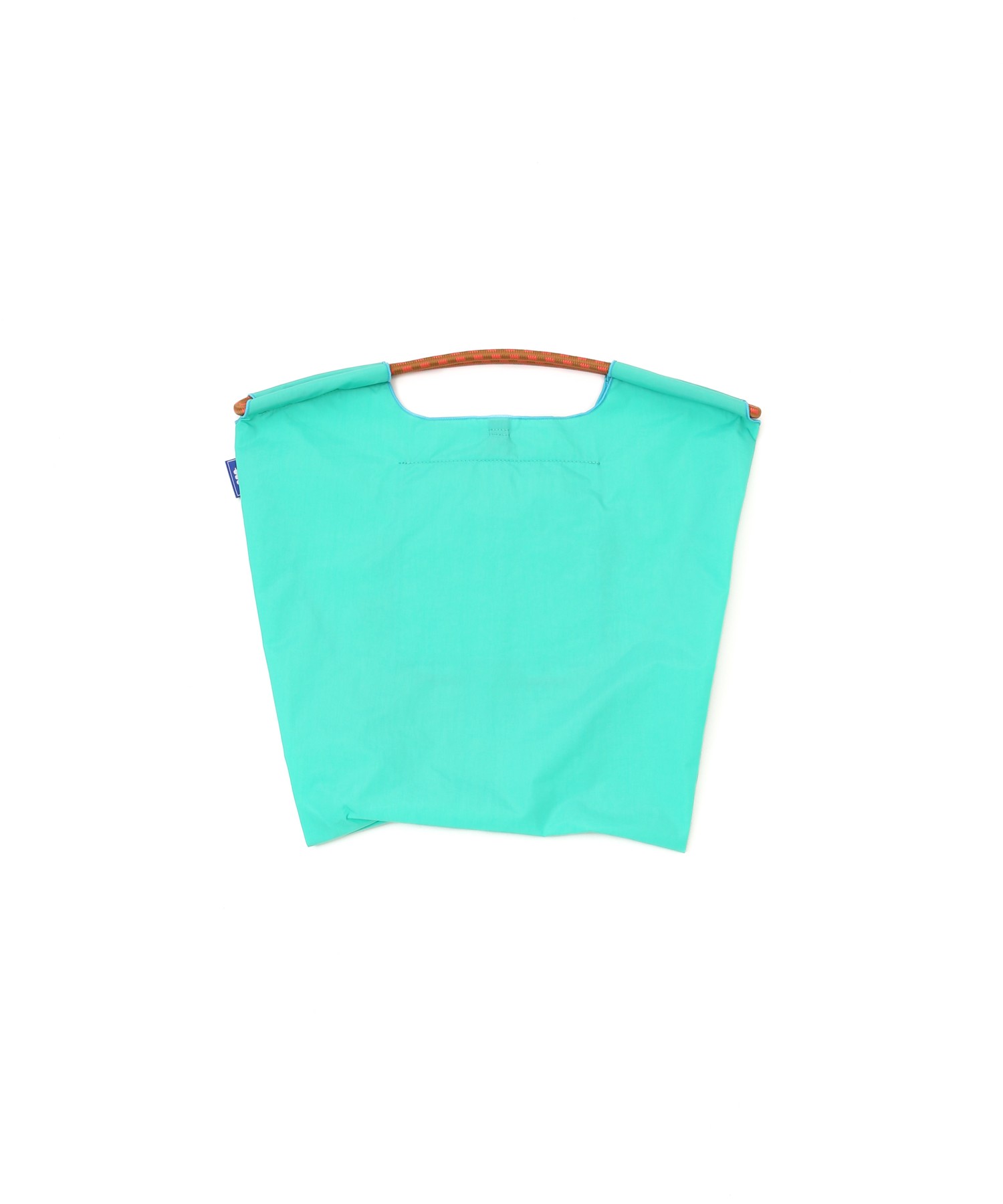 B&C SHOP (M)