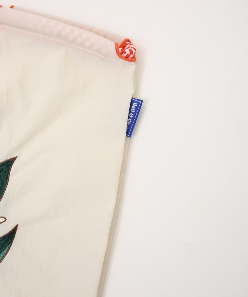 HONEY PRESERVED ORANGE SLICES (M)