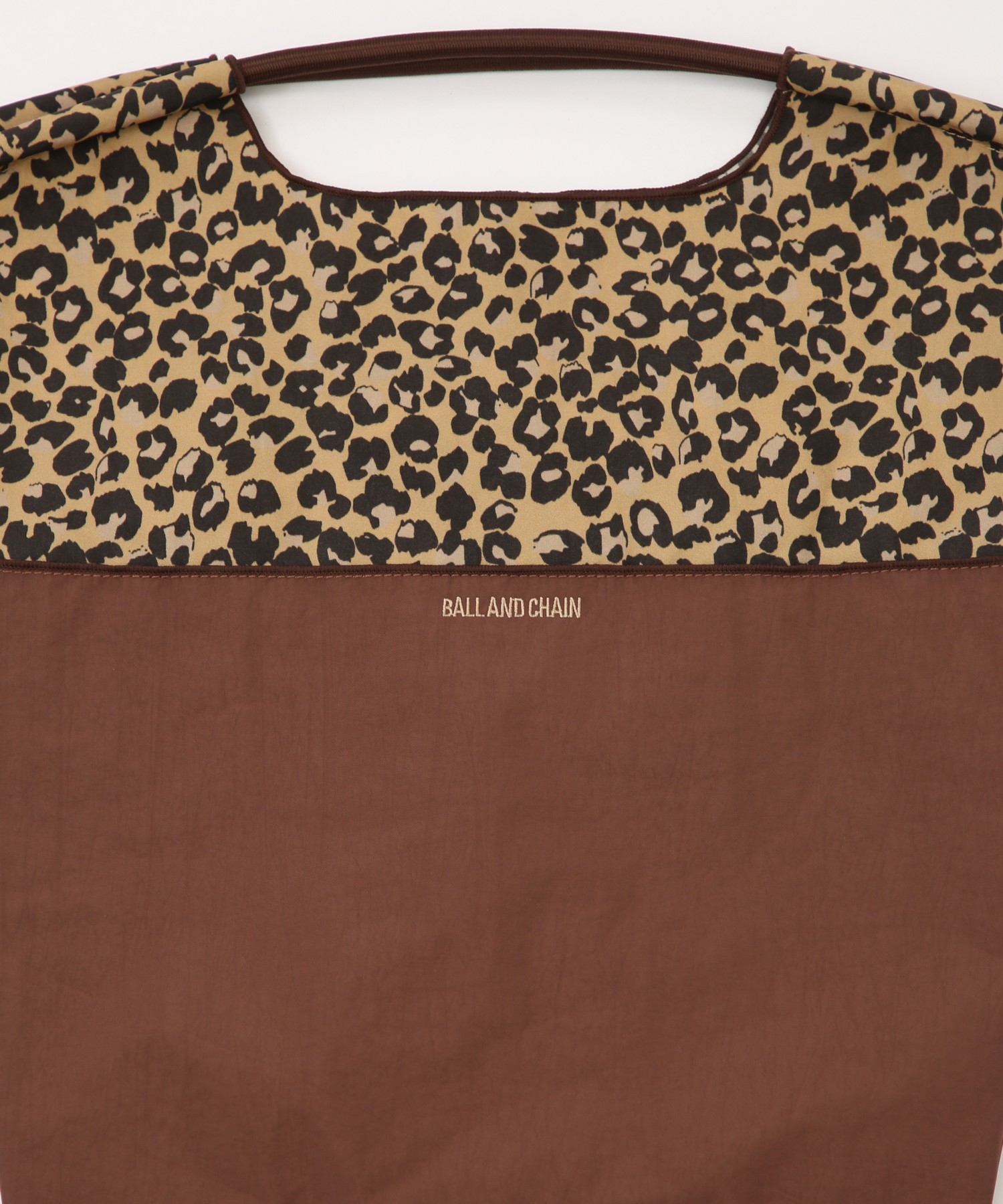 Bicolor Model (M)