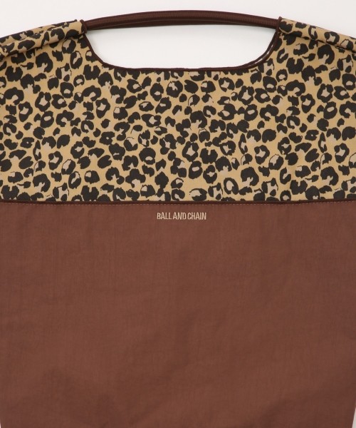 Bicolor Model (M)
