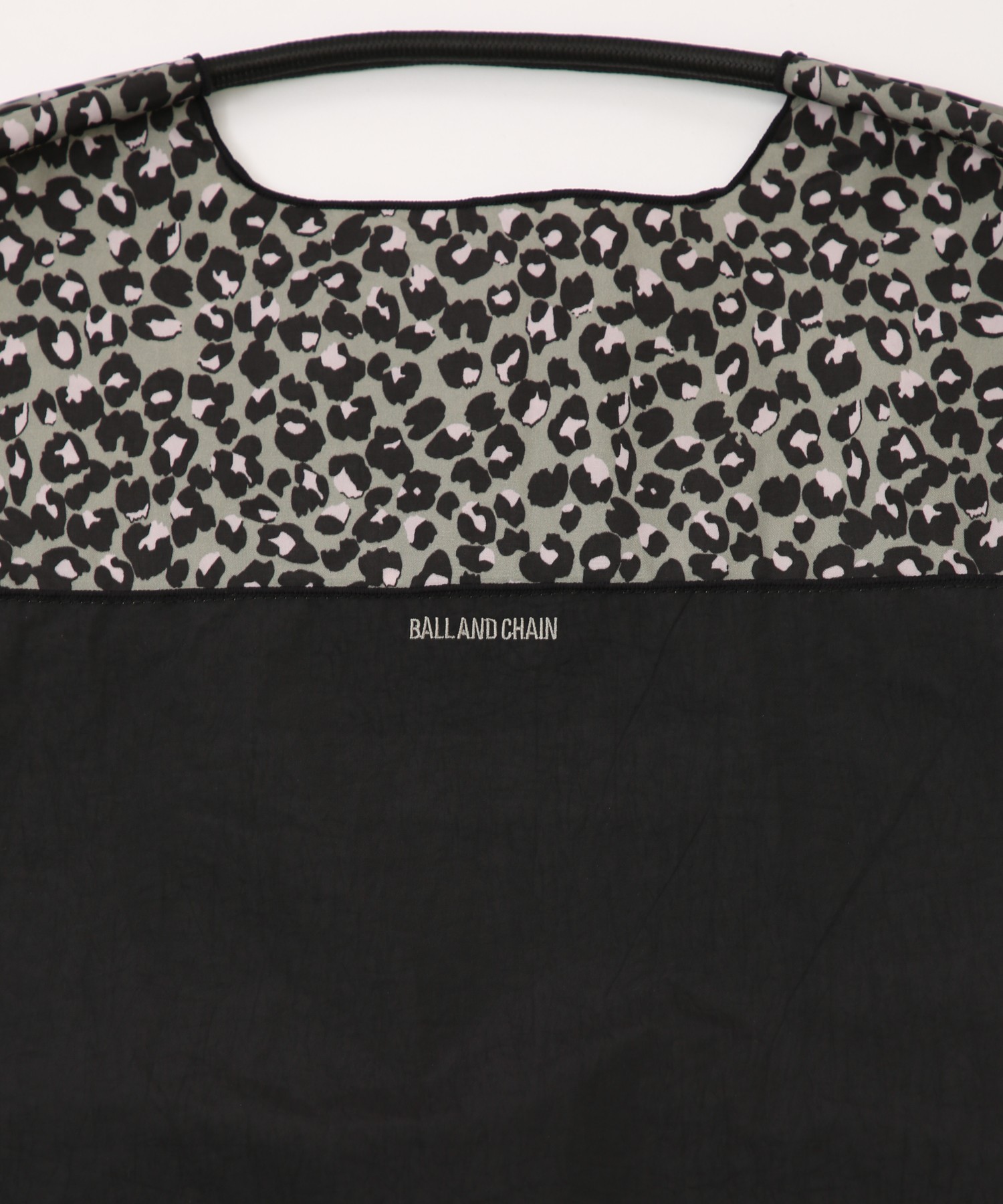 Bicolor Model (M)