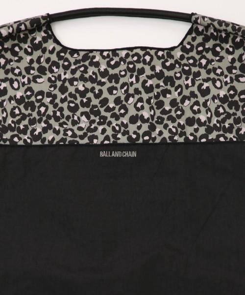 Bicolor Model (M)