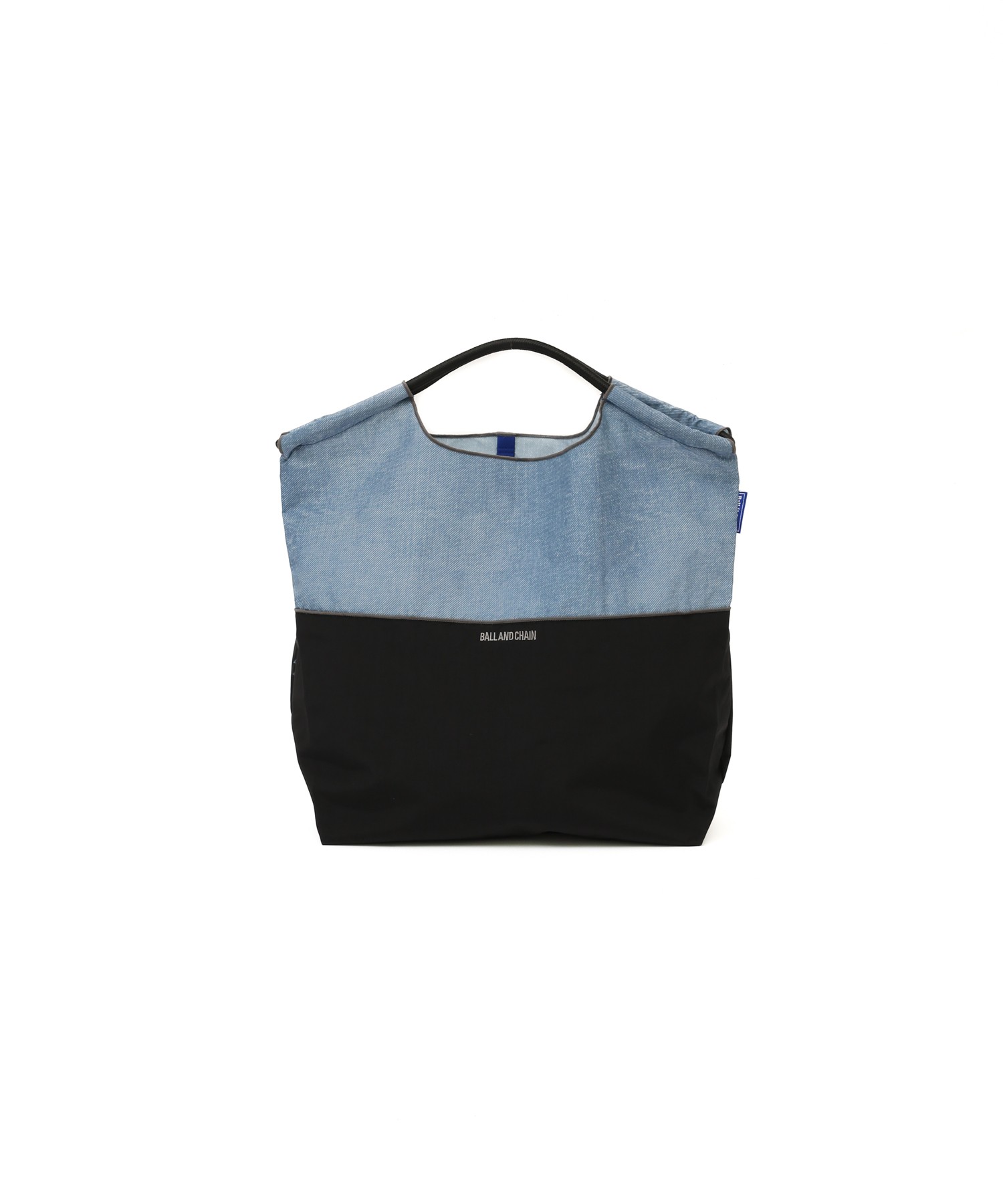 Bicolor Model (M)