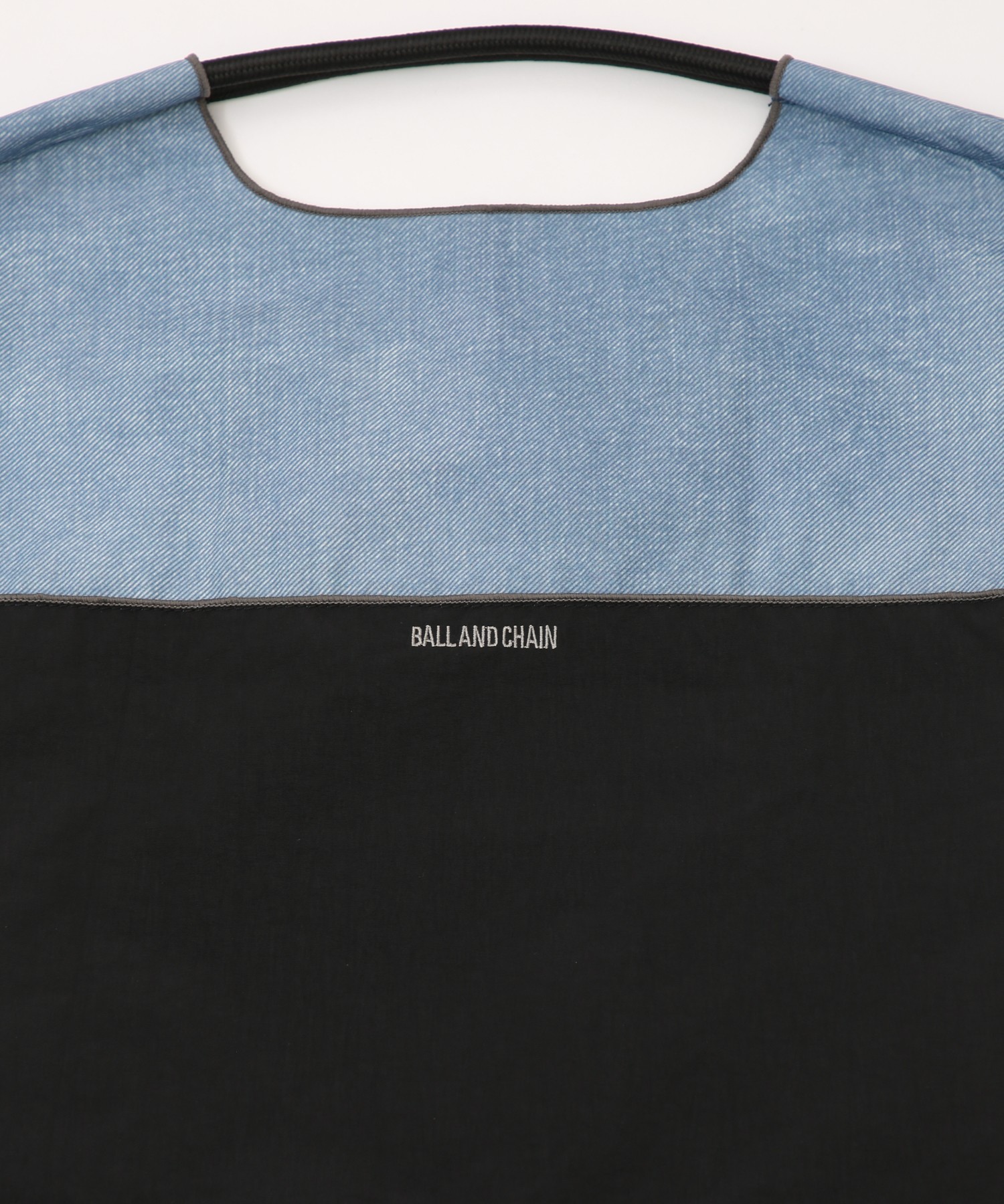 Bicolor Model (M)