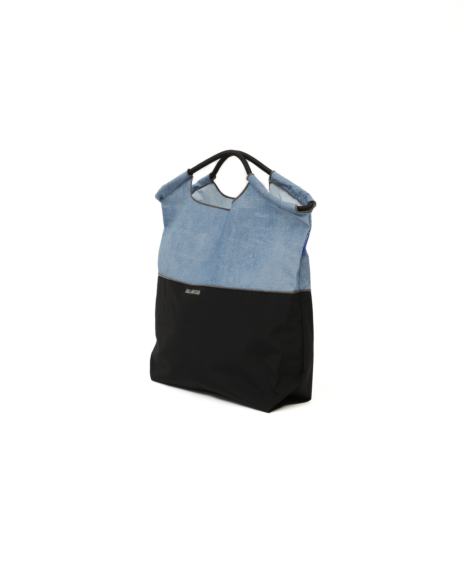 Bicolor Model (M)