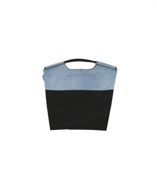Bicolor Model (M)