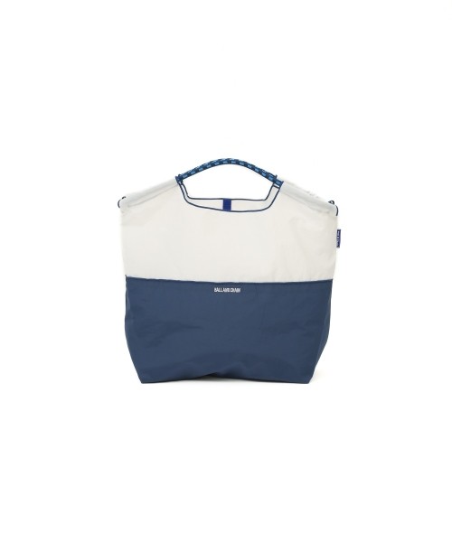 Bicolor Model (M)