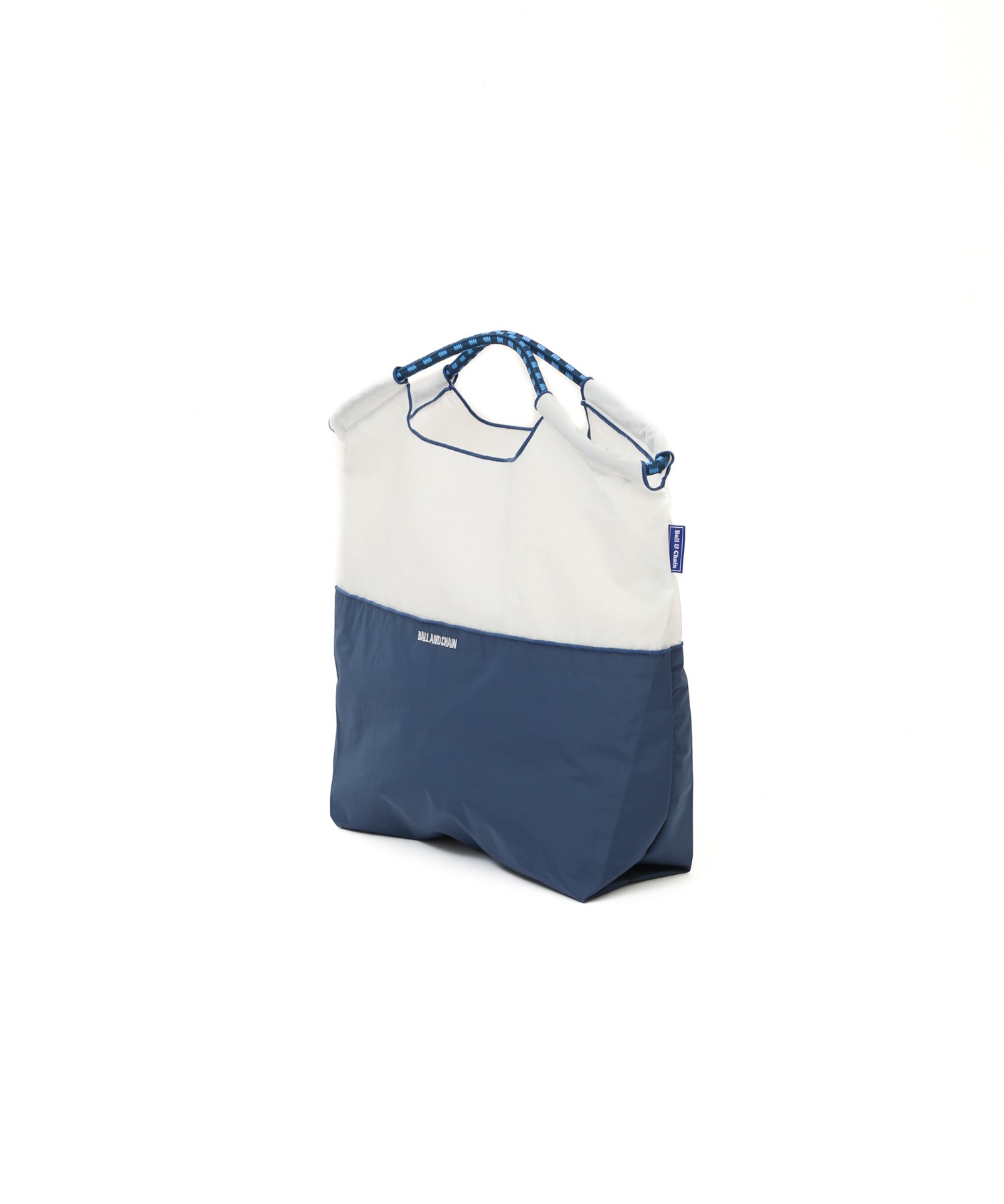 Bicolor Model (M)