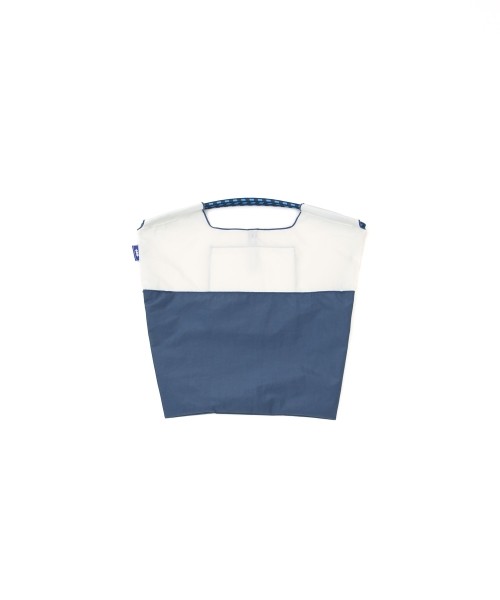 Bicolor Model (M)