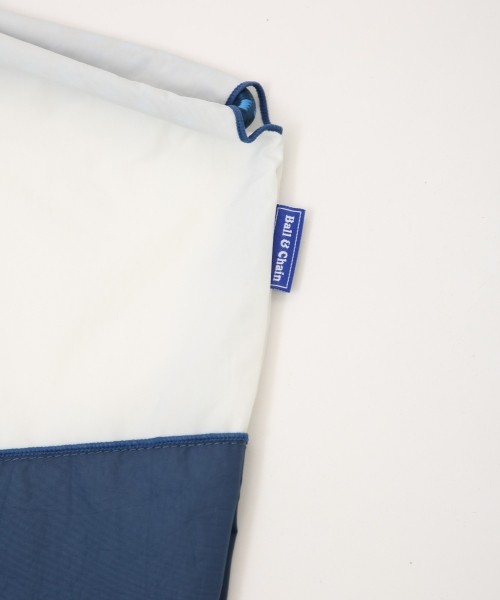 Bicolor Model (M)