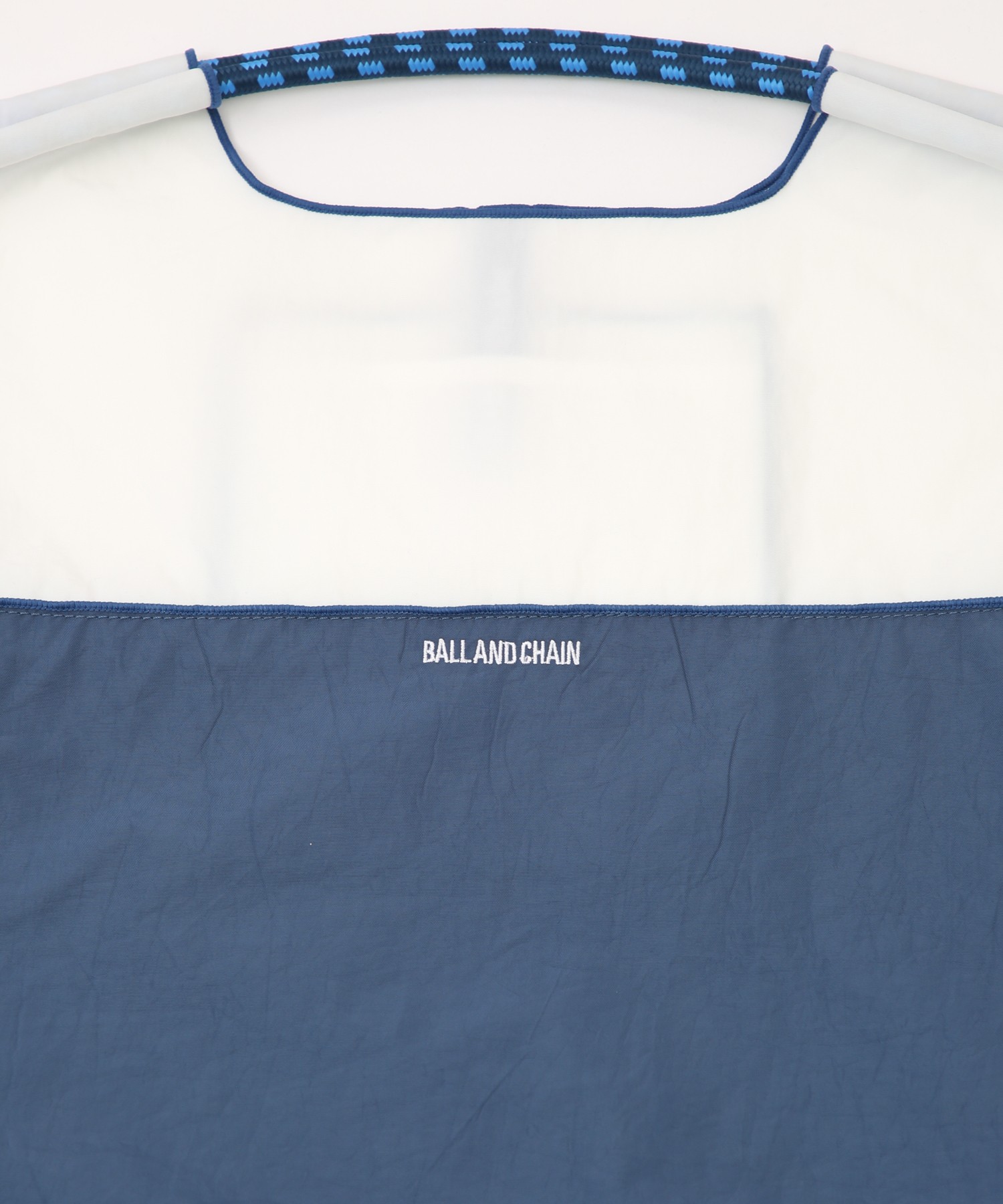 Bicolor Model (M)