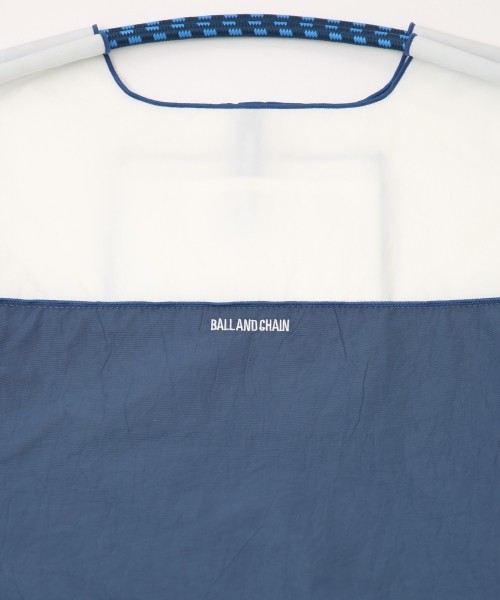 Bicolor Model (M)