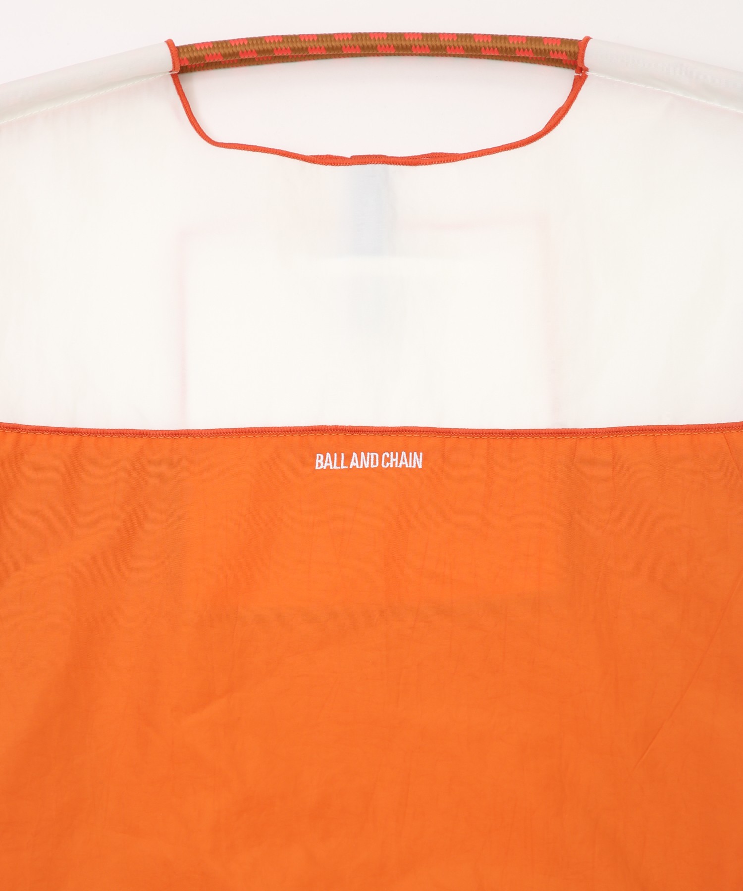 Bicolor Model (M)