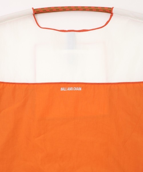Bicolor Model (M)