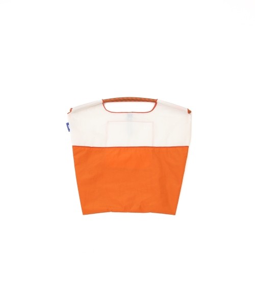 Bicolor Model (M)
