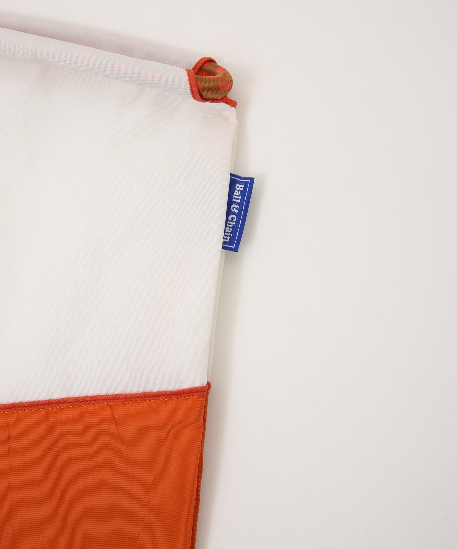 Bicolor Model (M)