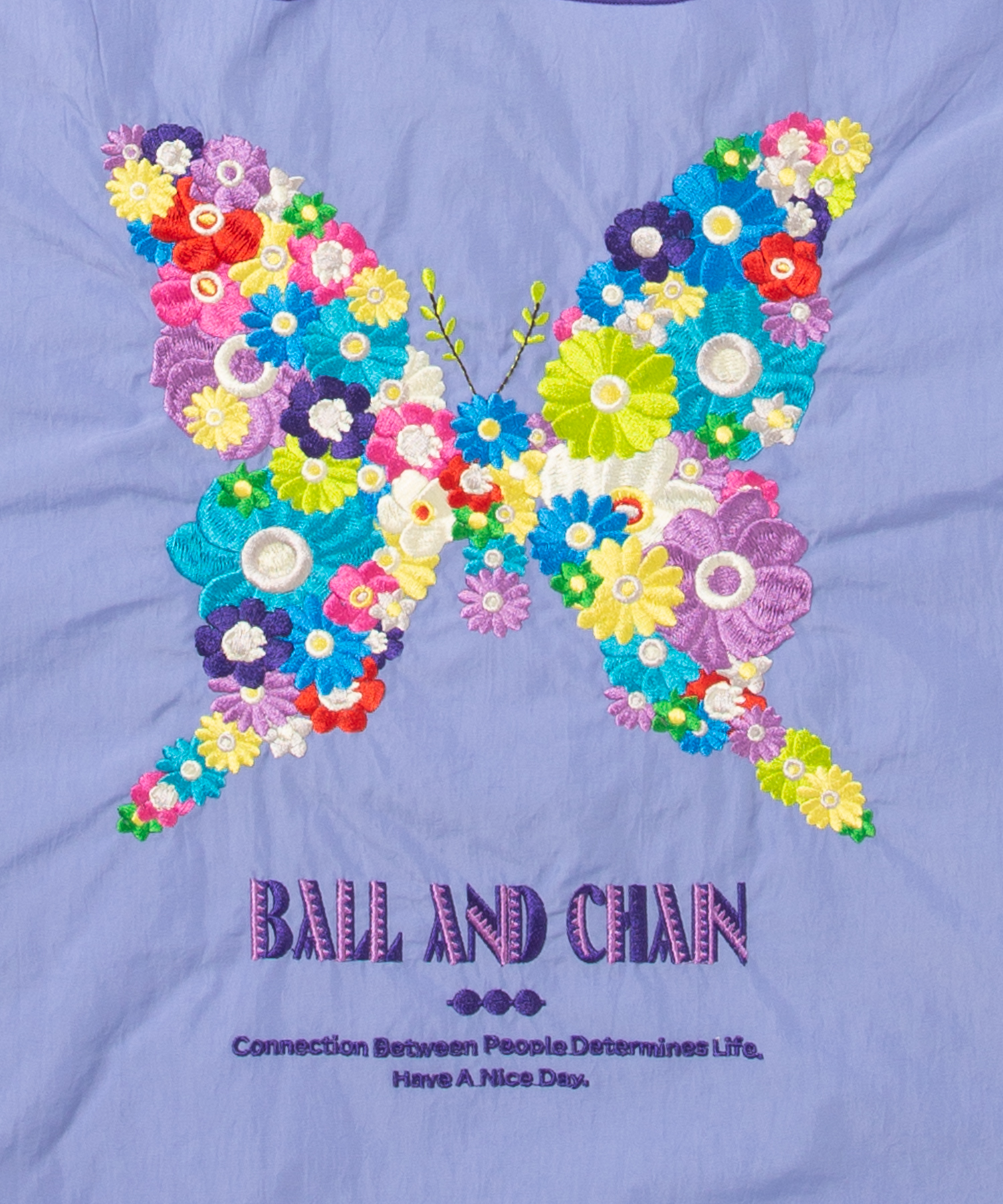 BUTTERFLY - 福原愛ZLF ST Amazon.co.jp: BUTTERFLY (Ai Fukuhara) Ai Pro ZLF FL 36671